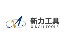 数控刀具的日常保养和维护 数控刀具的日常保养和维护